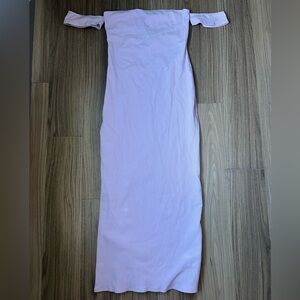 Urban Outfitters Dress